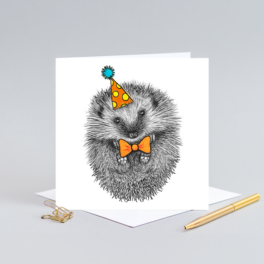 Can Greeting Cards Ever Be Sustainable?